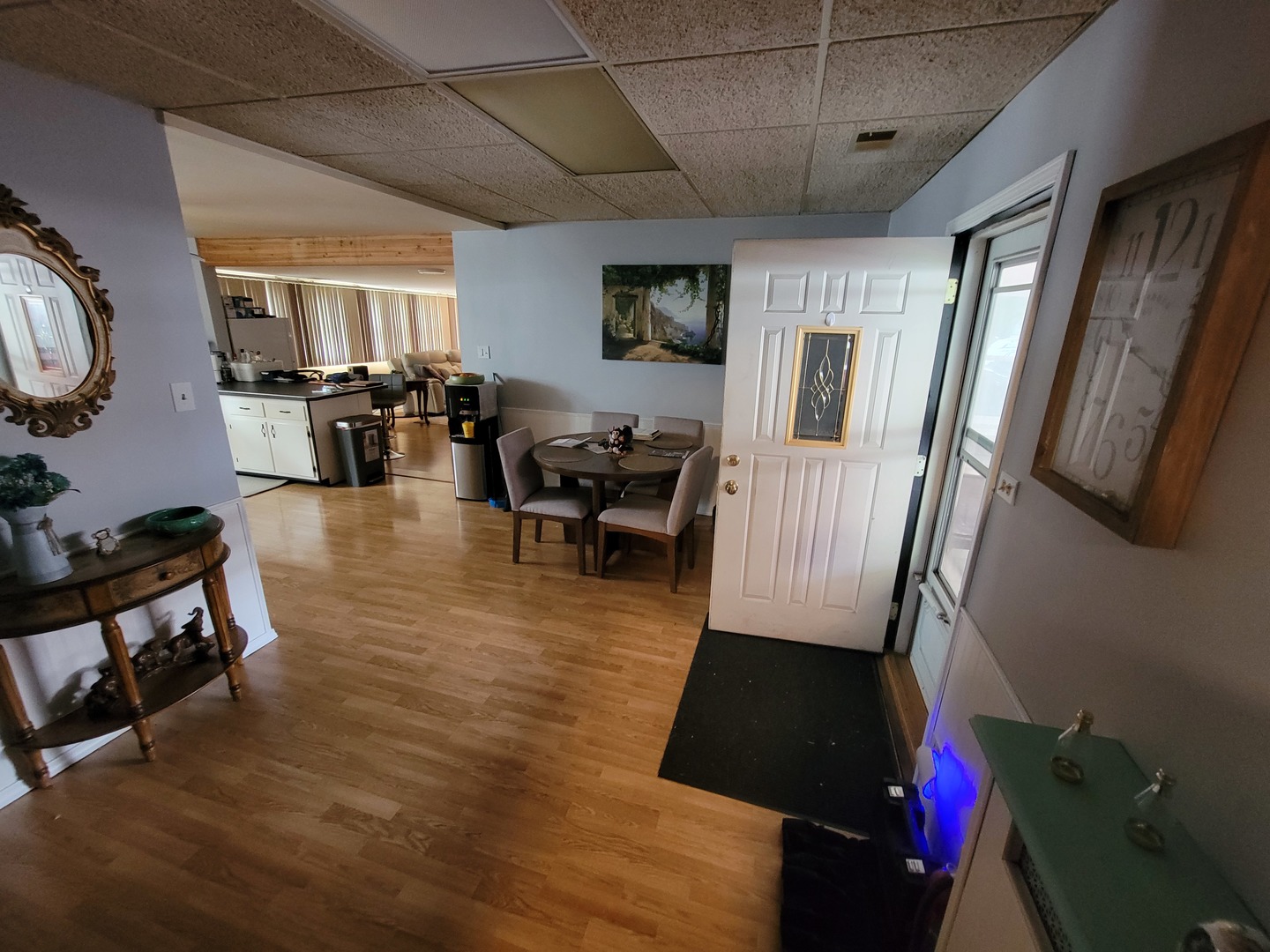 9642 Normandy Avenue Property Photo 16
