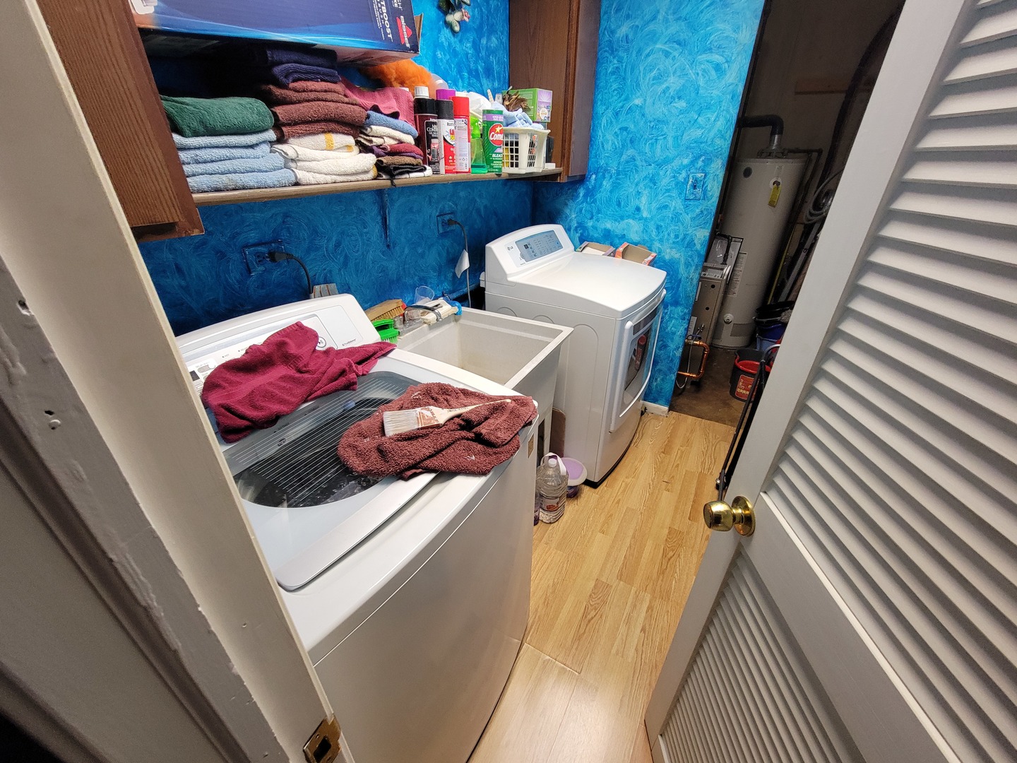 9642 Normandy Avenue Property Photo 17