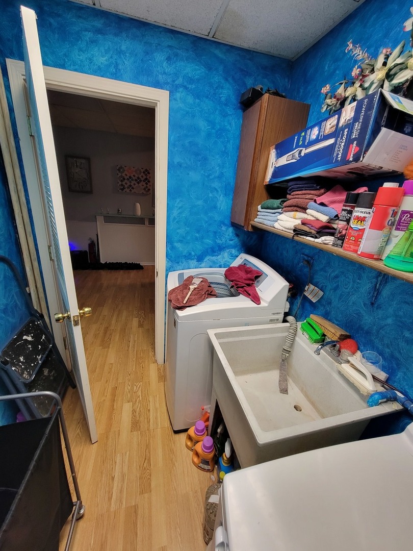 9642 Normandy Avenue Property Photo 18