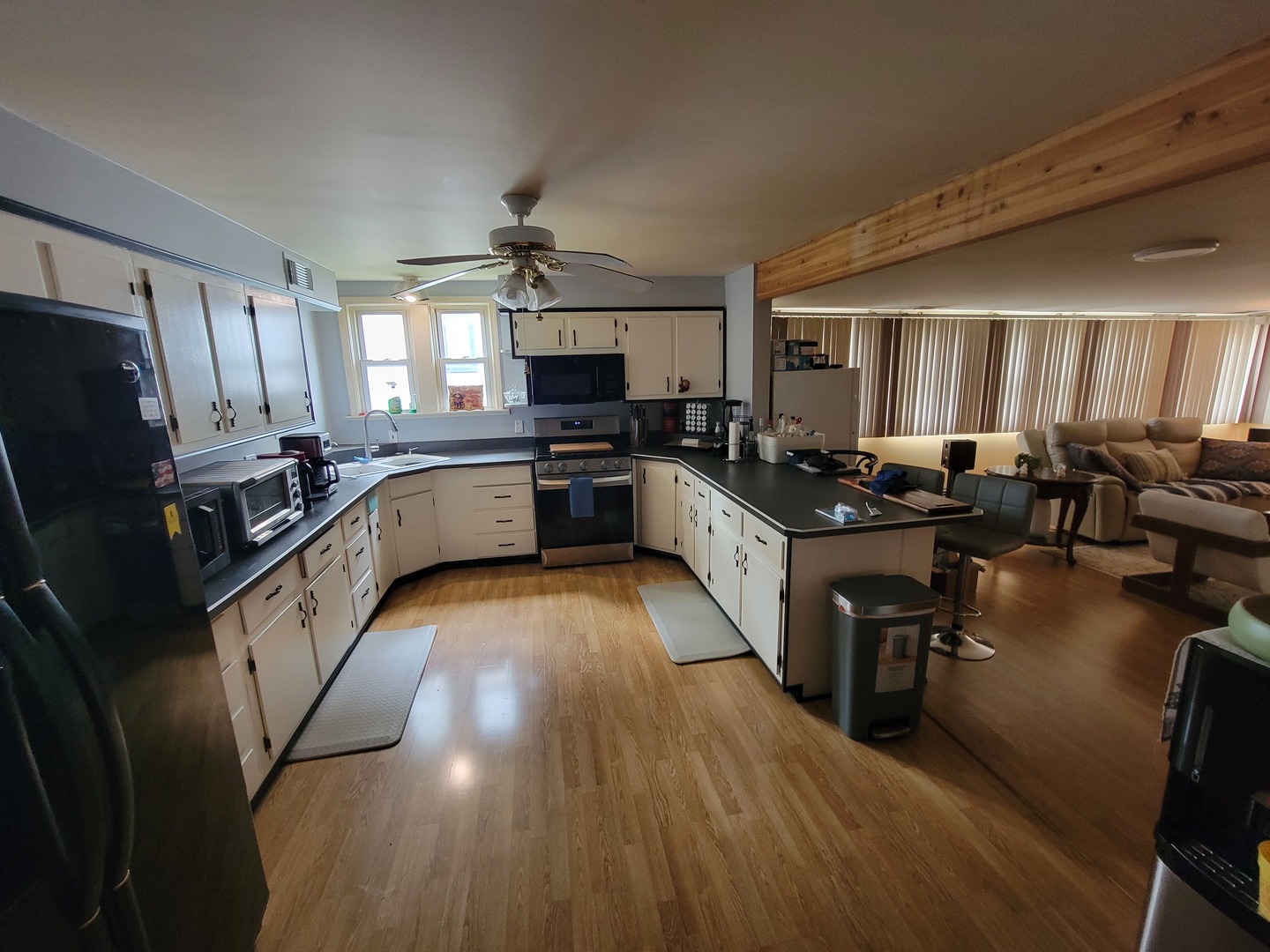 9642 Normandy Avenue Property Photo 19
