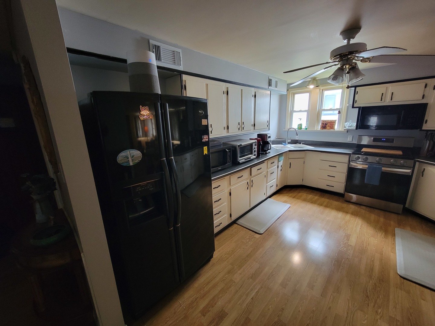 9642 Normandy Avenue Property Photo 20
