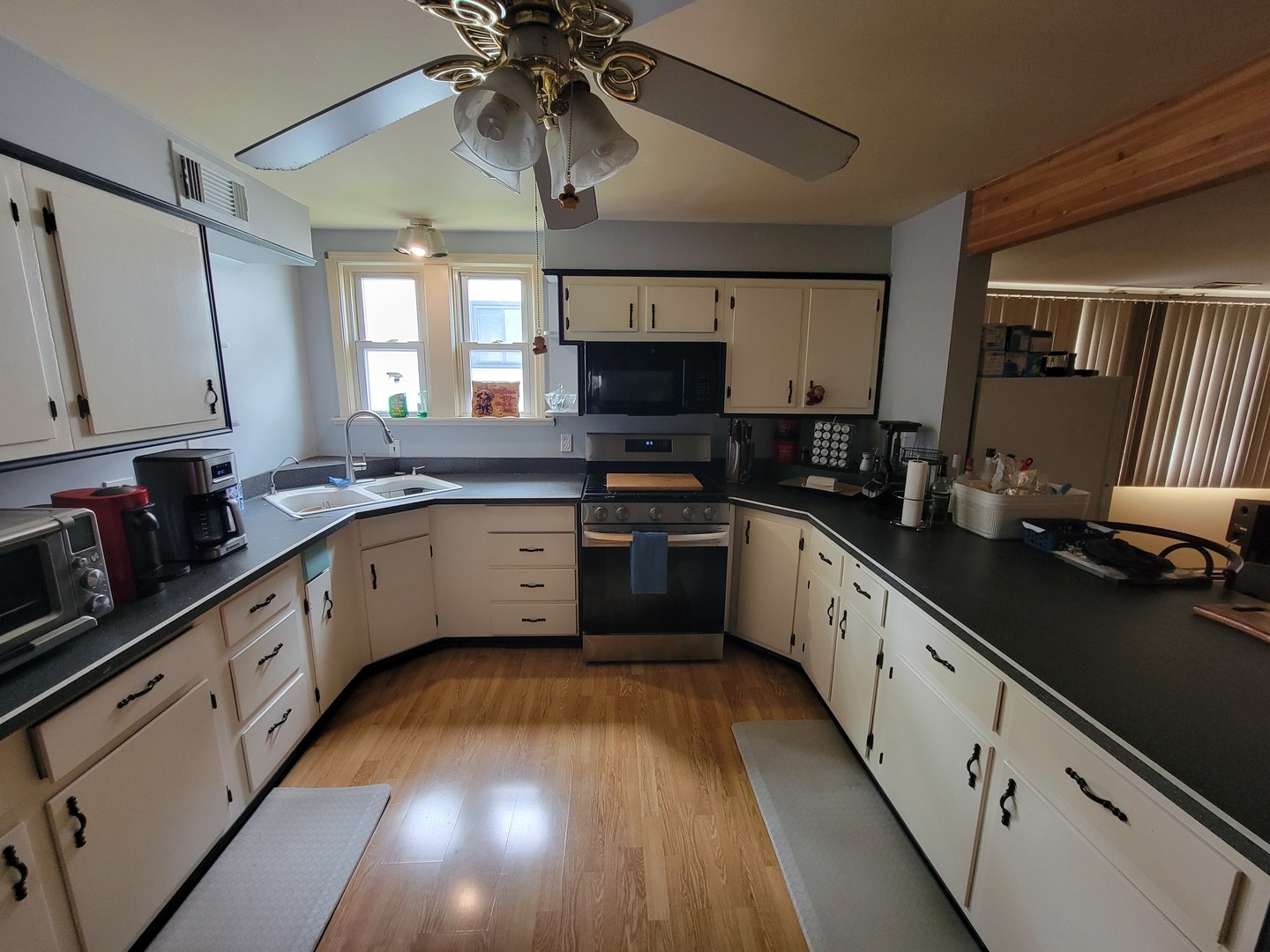 9642 Normandy Avenue Property Photo 21