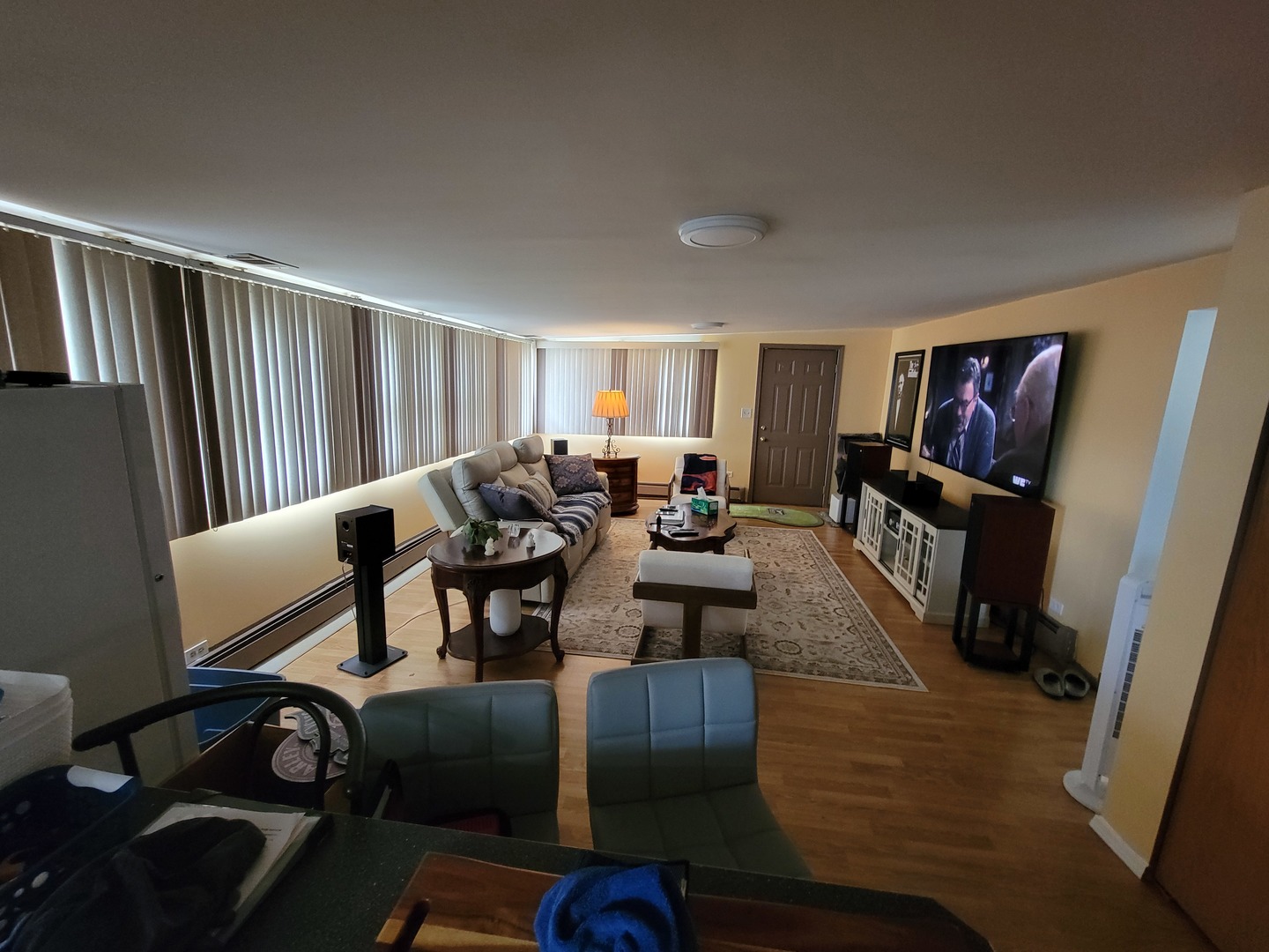 9642 Normandy Avenue Property Photo 22