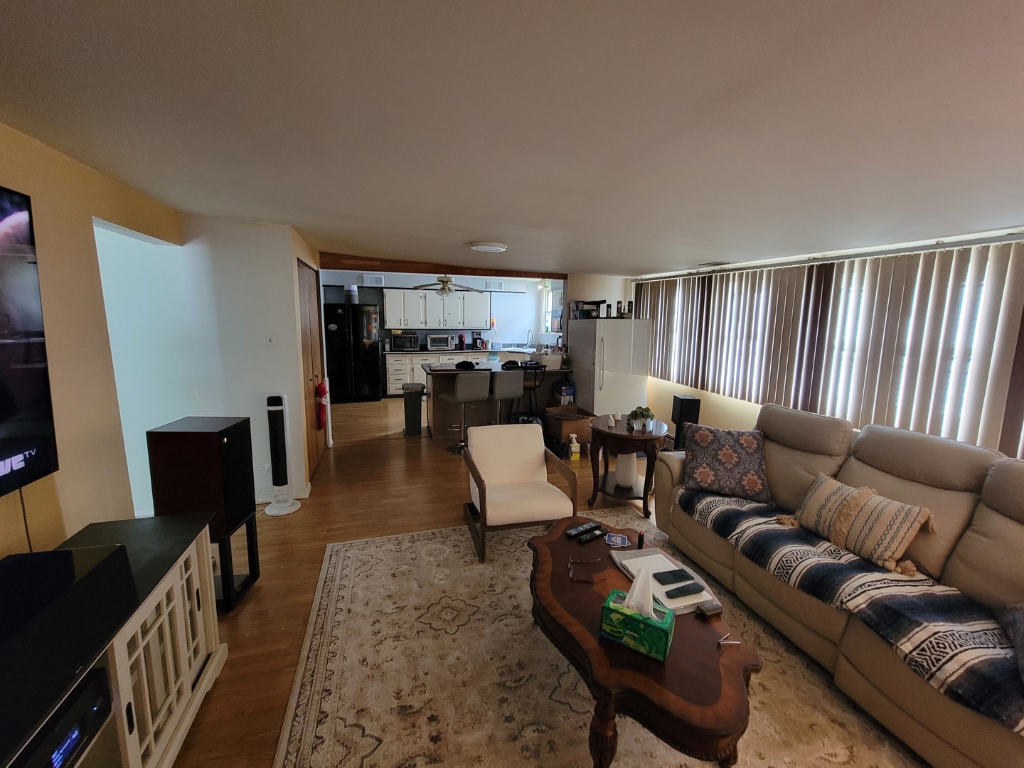9642 Normandy Avenue Property Photo 24