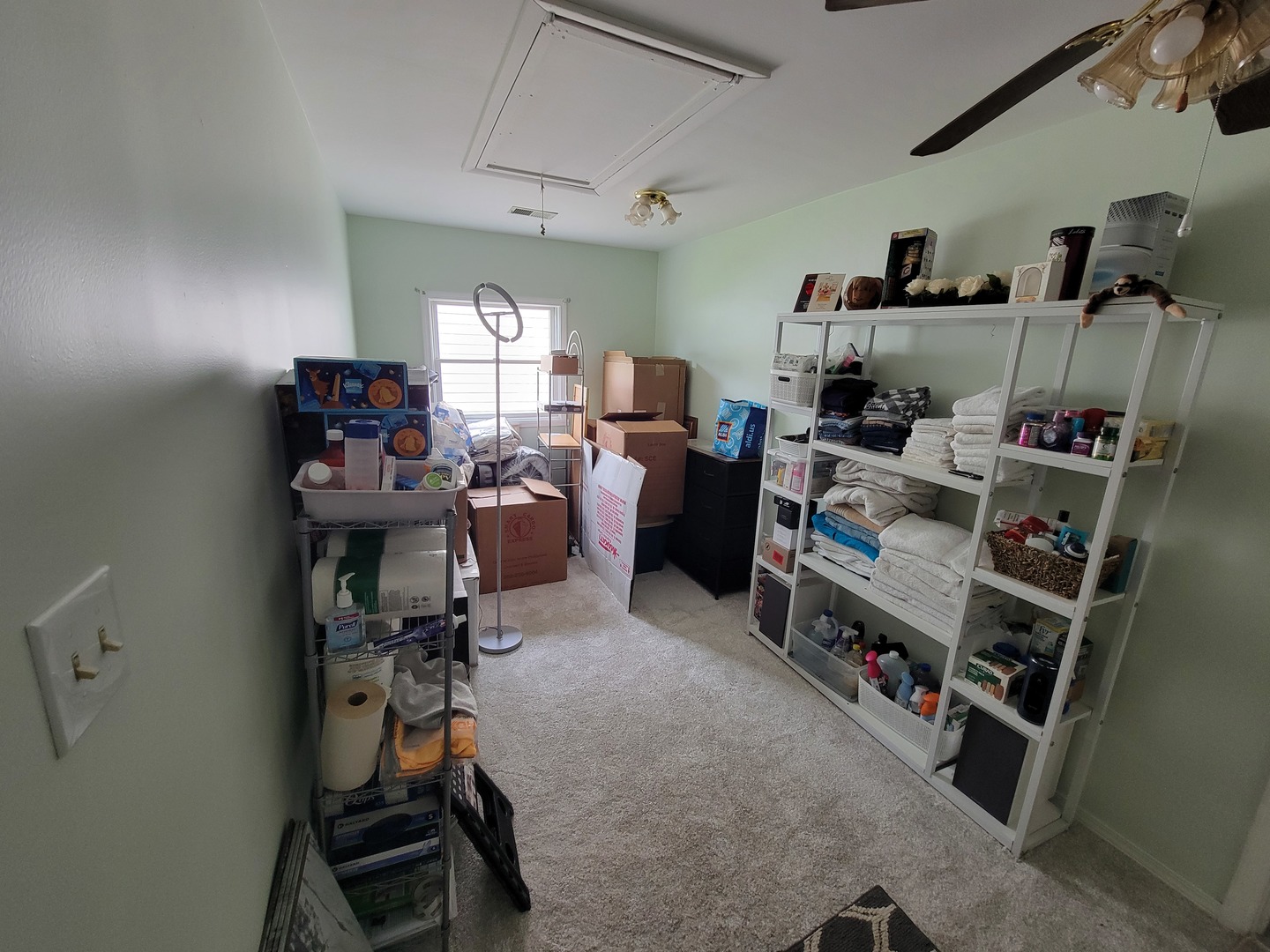9642 Normandy Avenue Property Photo 25