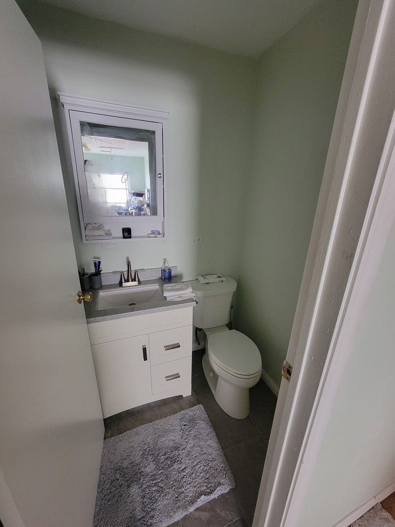 9642 Normandy Avenue Property Photo 26