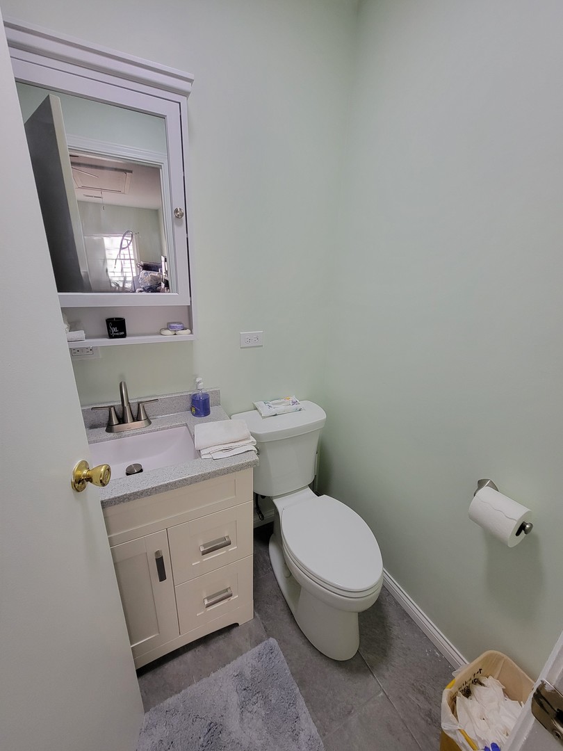 9642 Normandy Avenue Property Photo 29