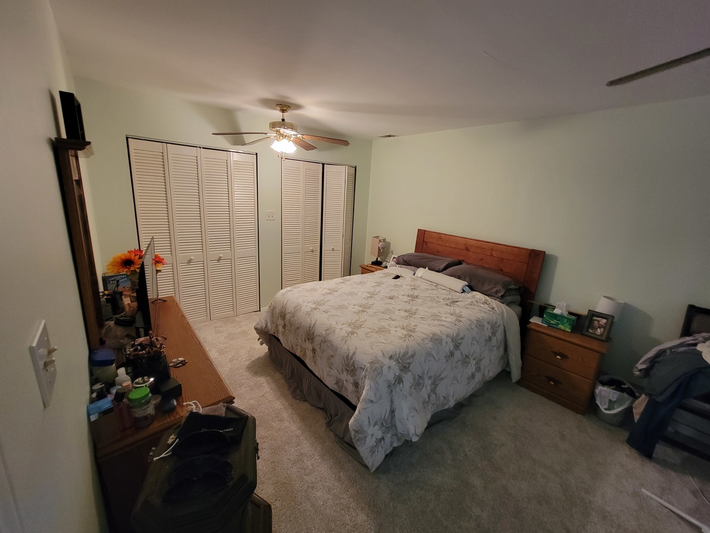9642 Normandy Avenue Property Photo 30