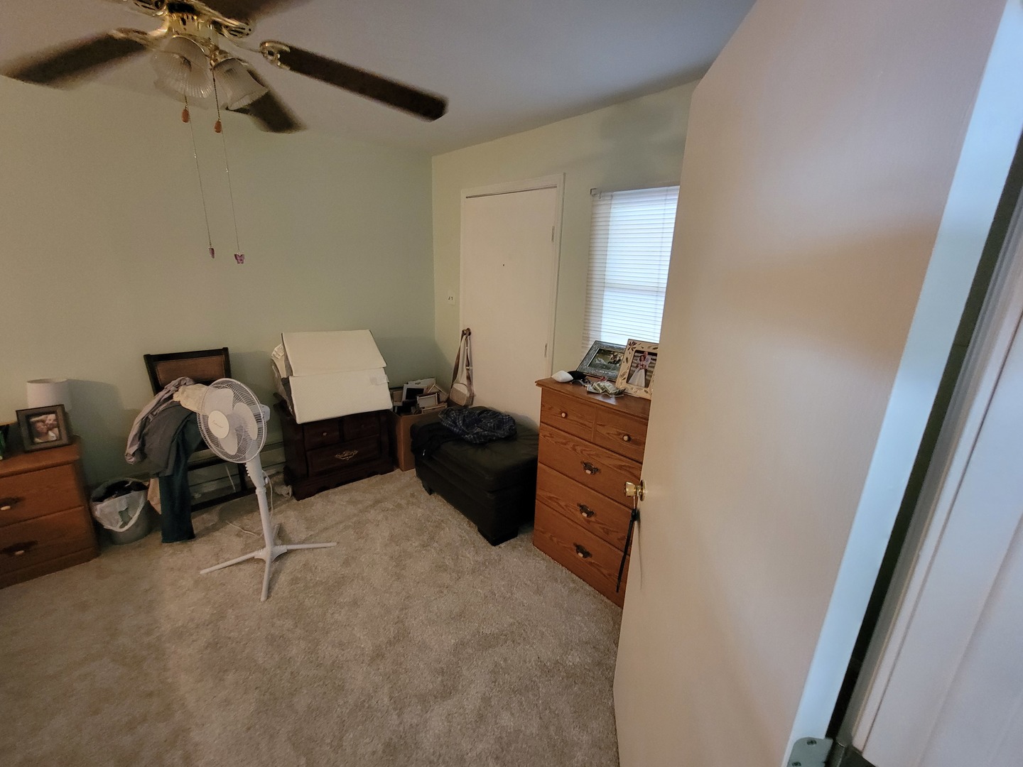 9642 Normandy Avenue Property Photo 31