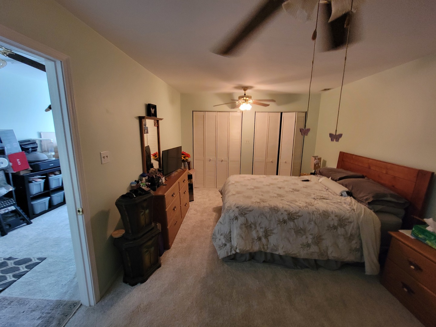 9642 Normandy Avenue Property Photo 32