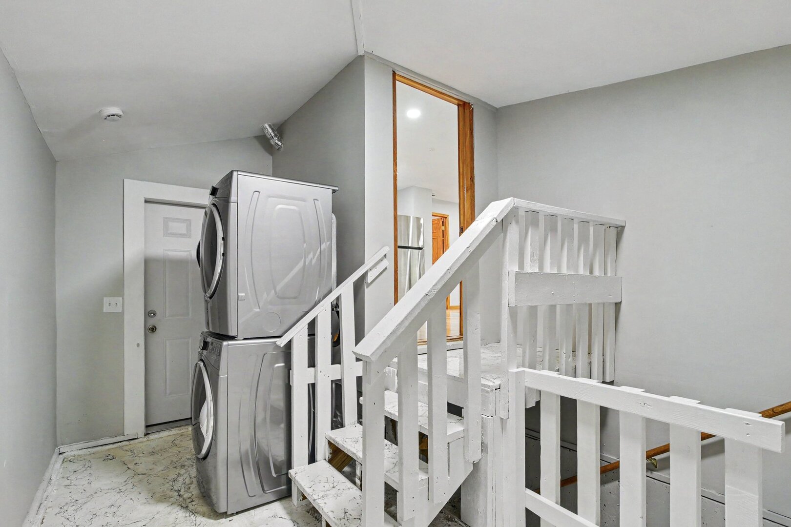 208 W Nippersink Road Property Photo 11
