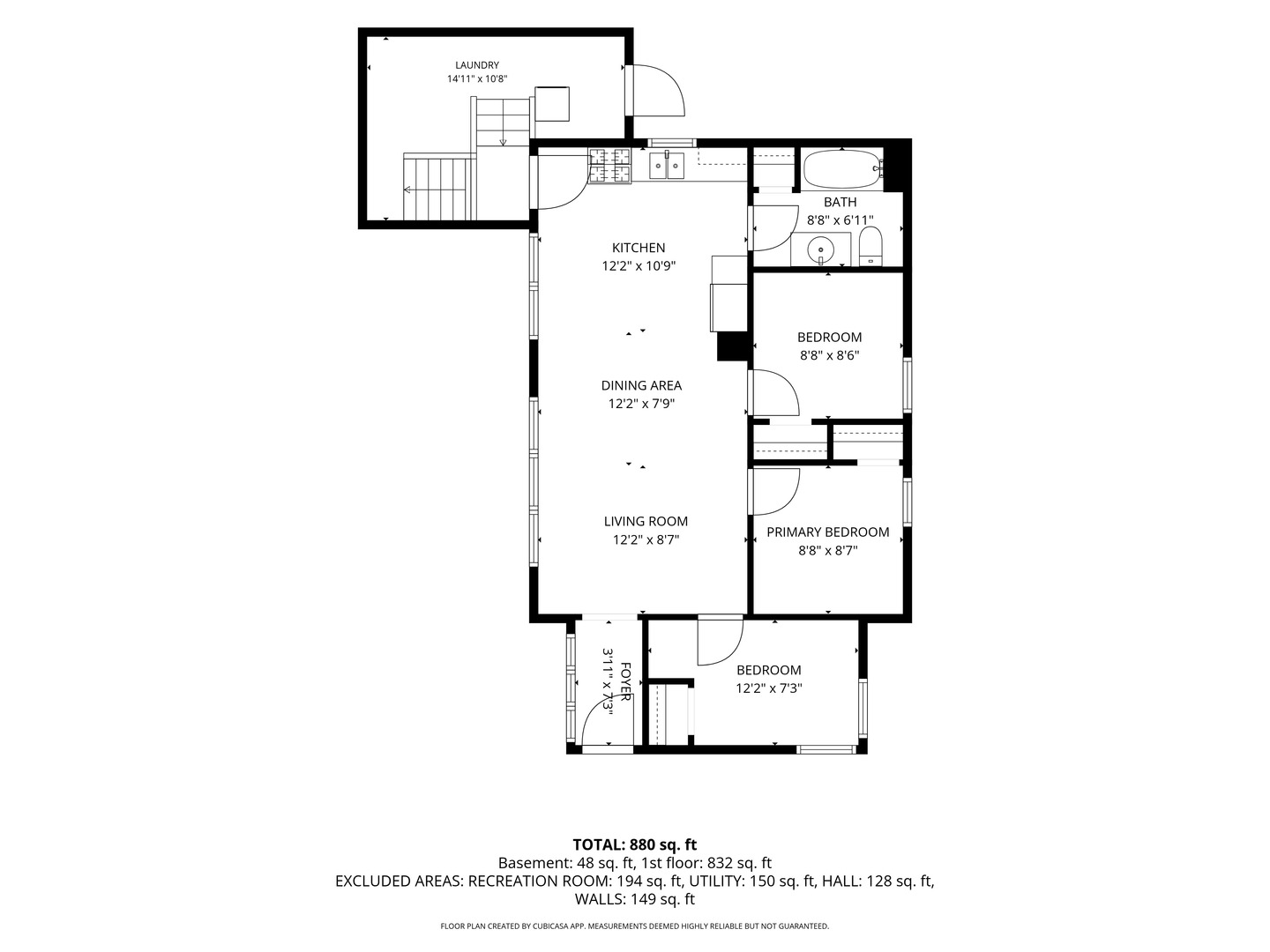 208 W Nippersink Road Property Photo 16