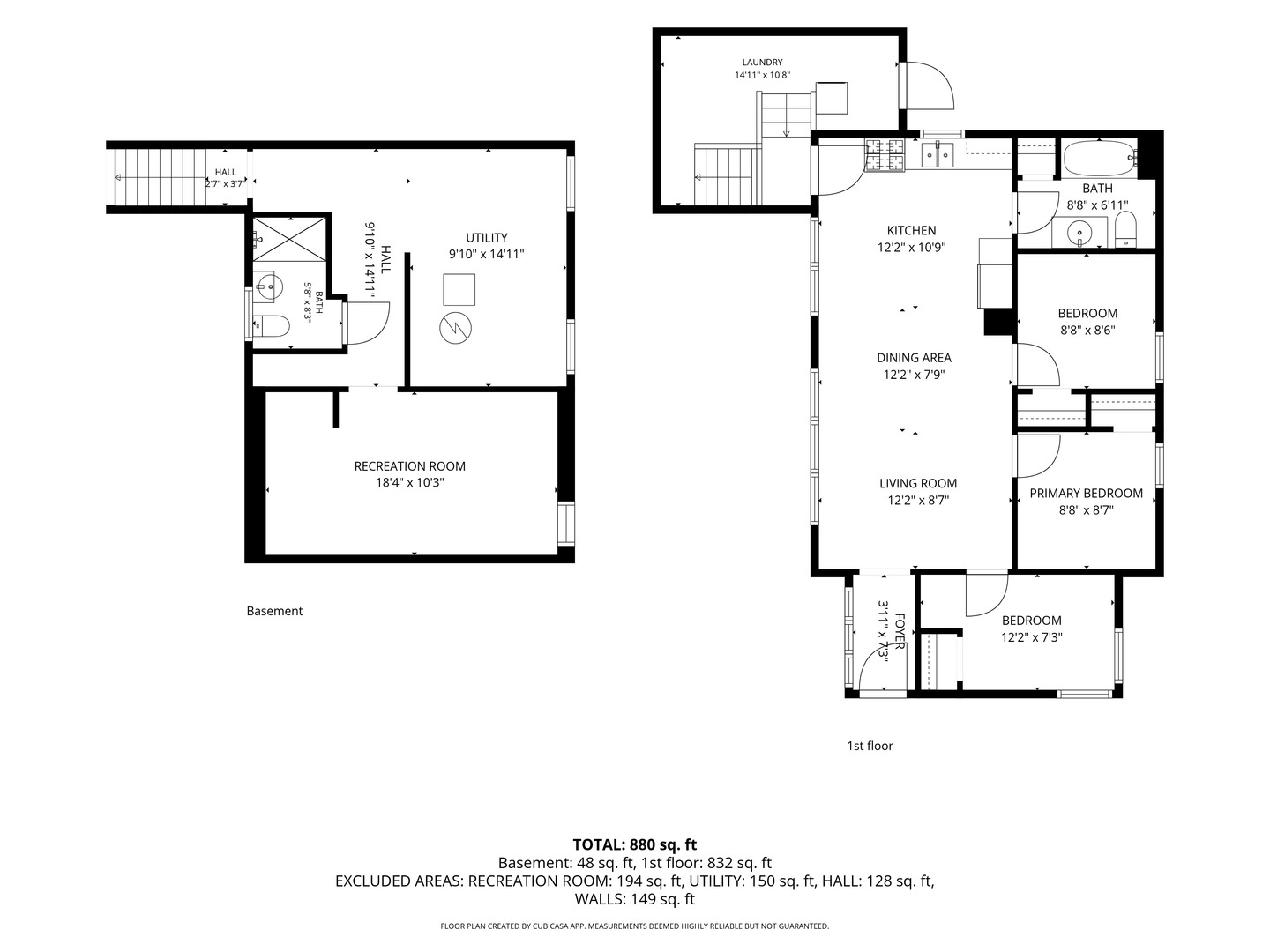 208 W Nippersink Road Property Photo 18