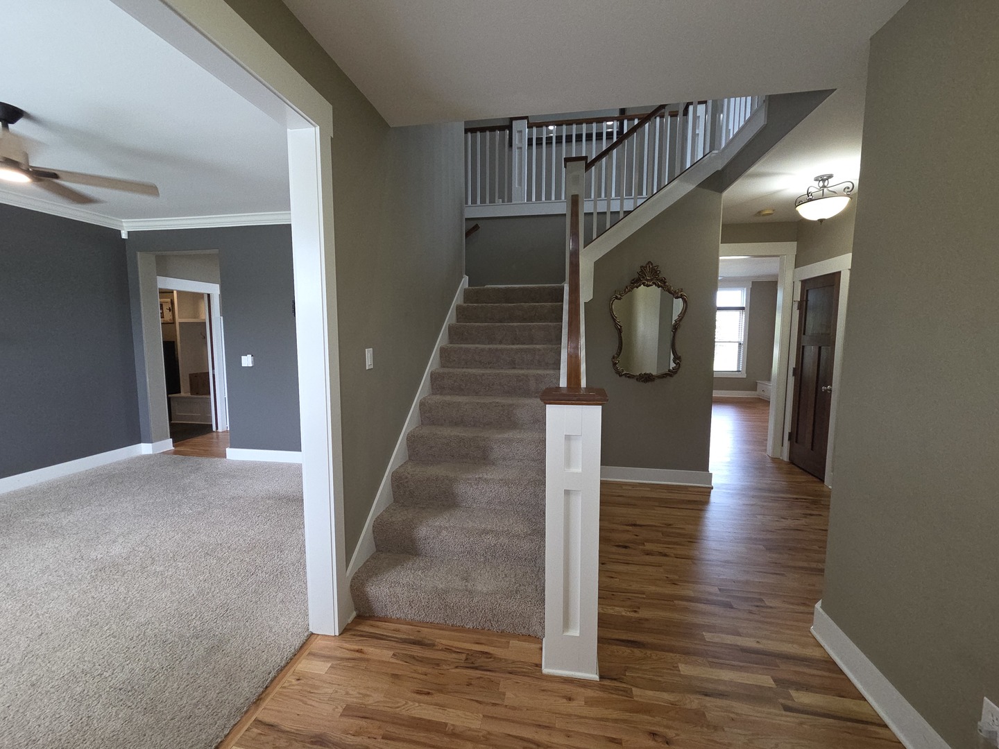 13200 Newbury Lane Property Photo 2