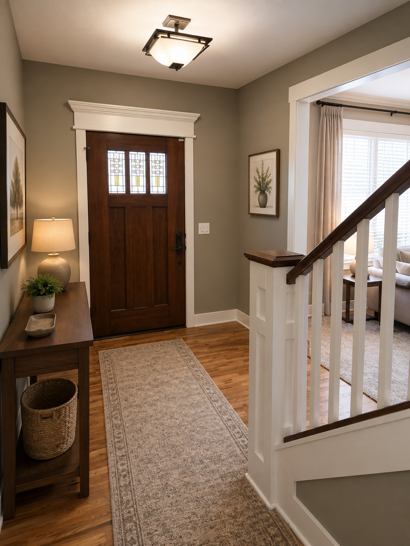 13200 Newbury Lane Property Photo 3