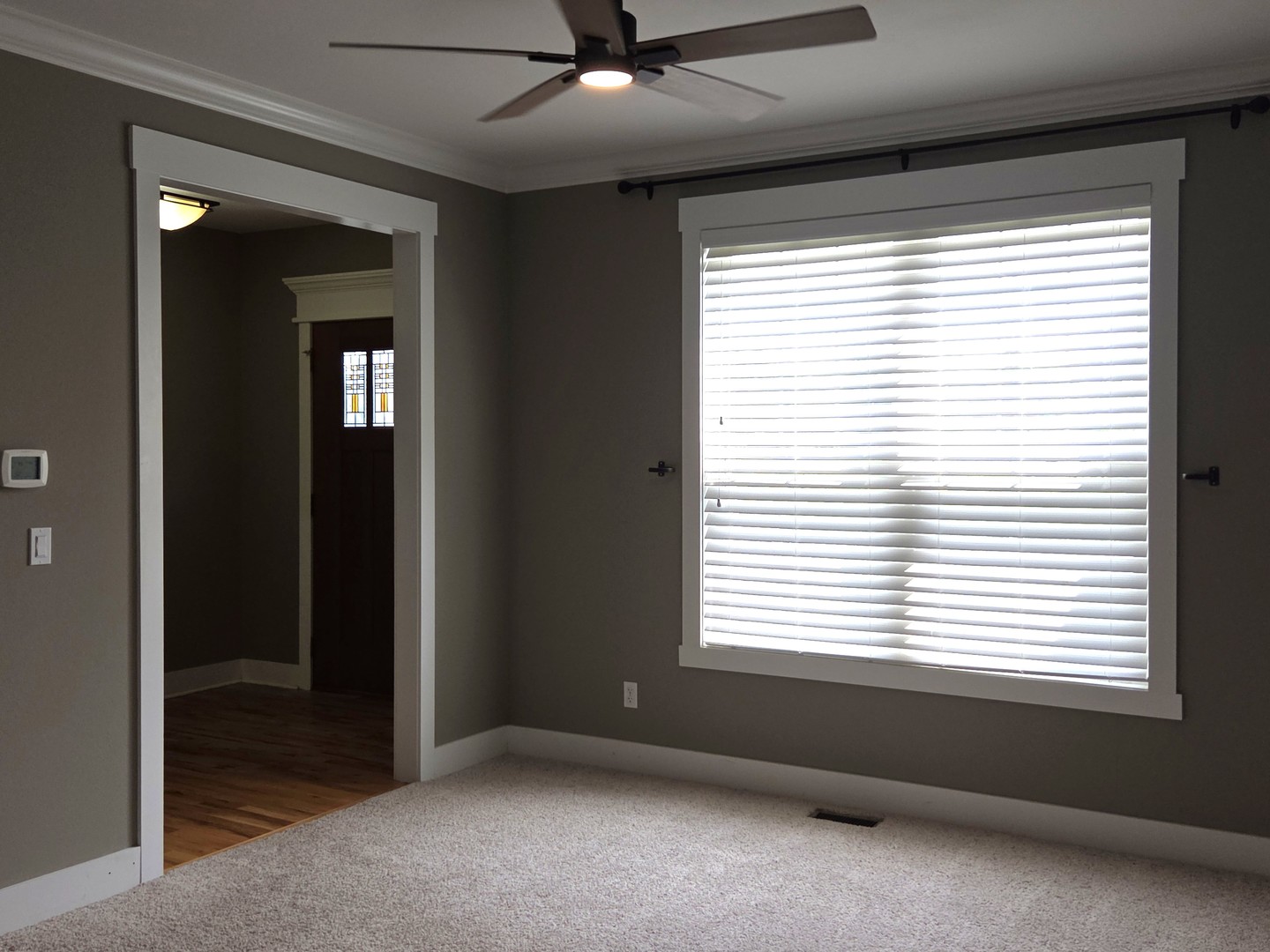 13200 Newbury Lane Property Photo 4