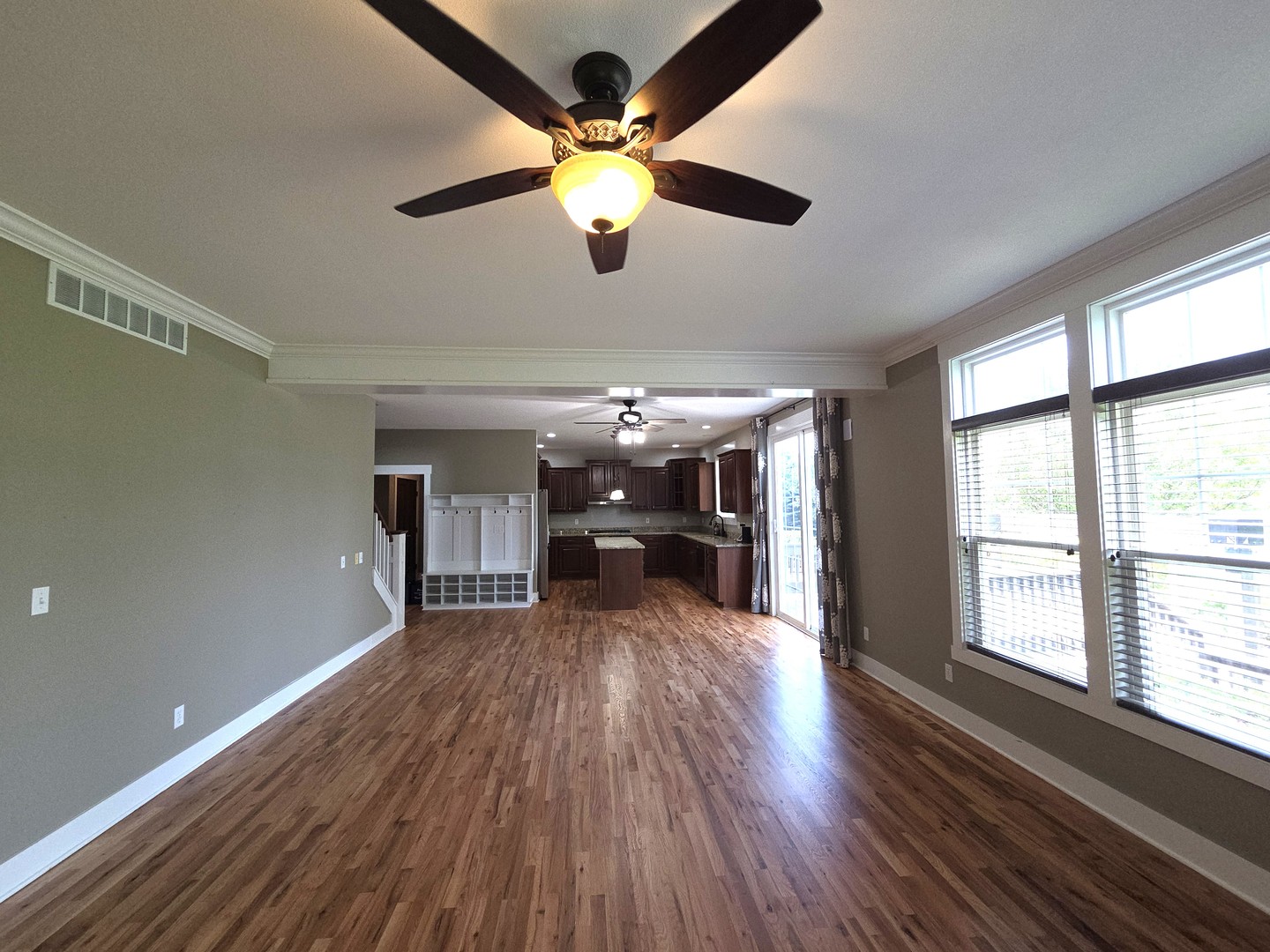 13200 Newbury Lane Property Photo 8