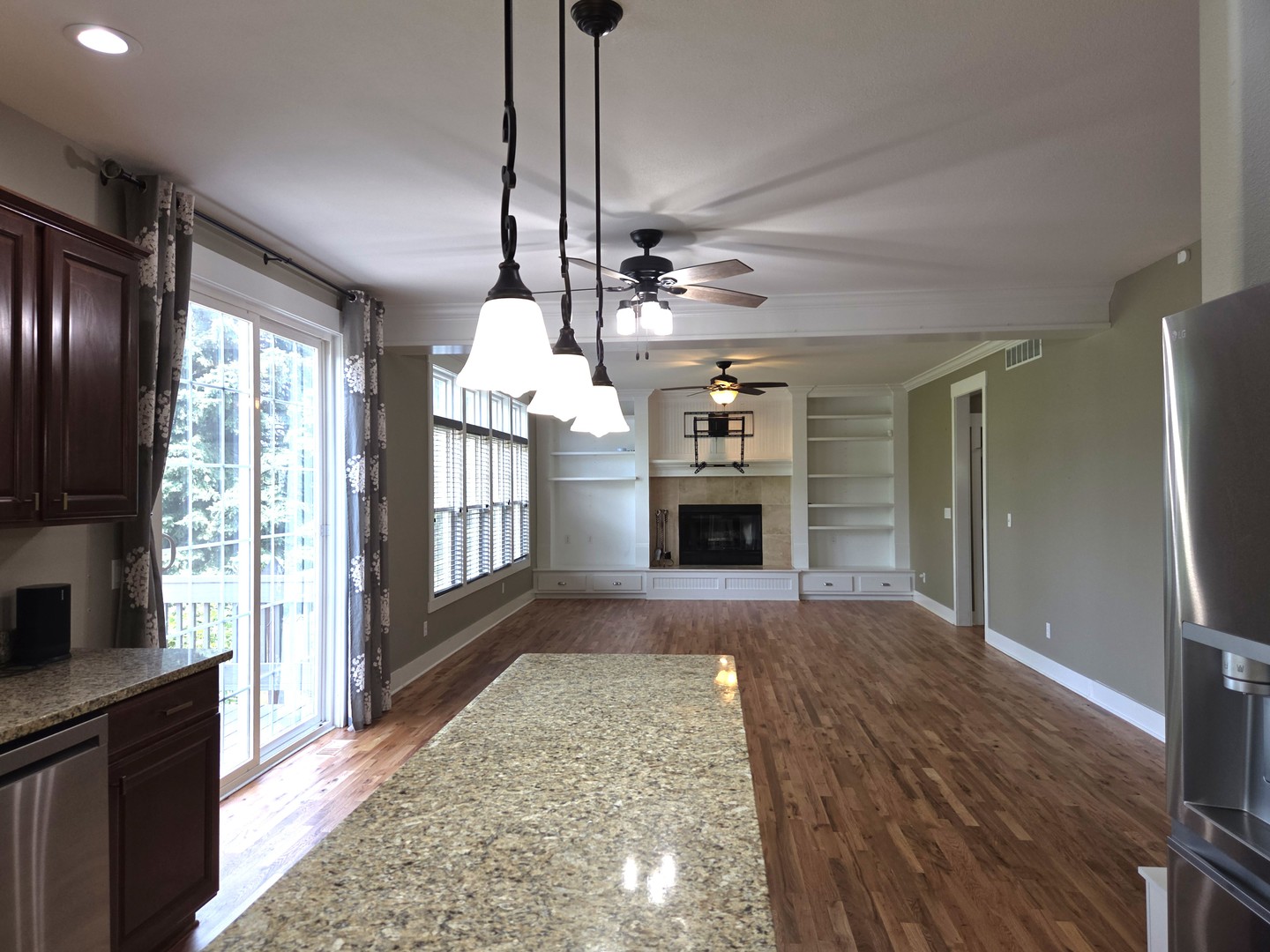 13200 Newbury Lane Property Photo 10