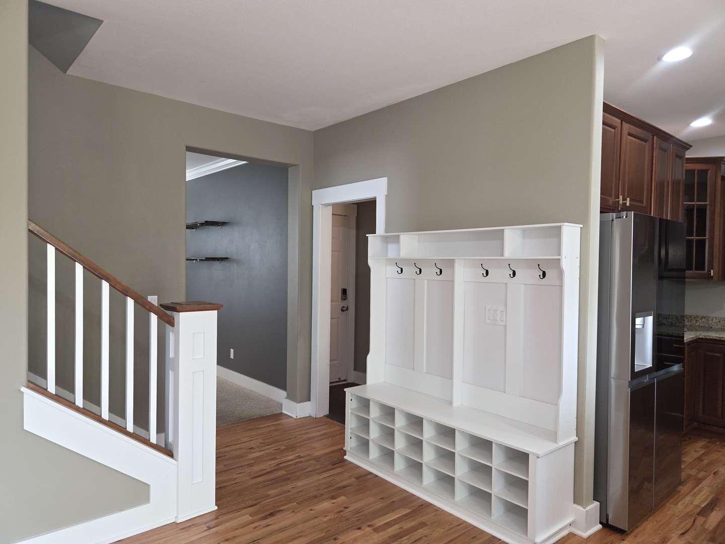 13200 Newbury Lane Property Photo 13
