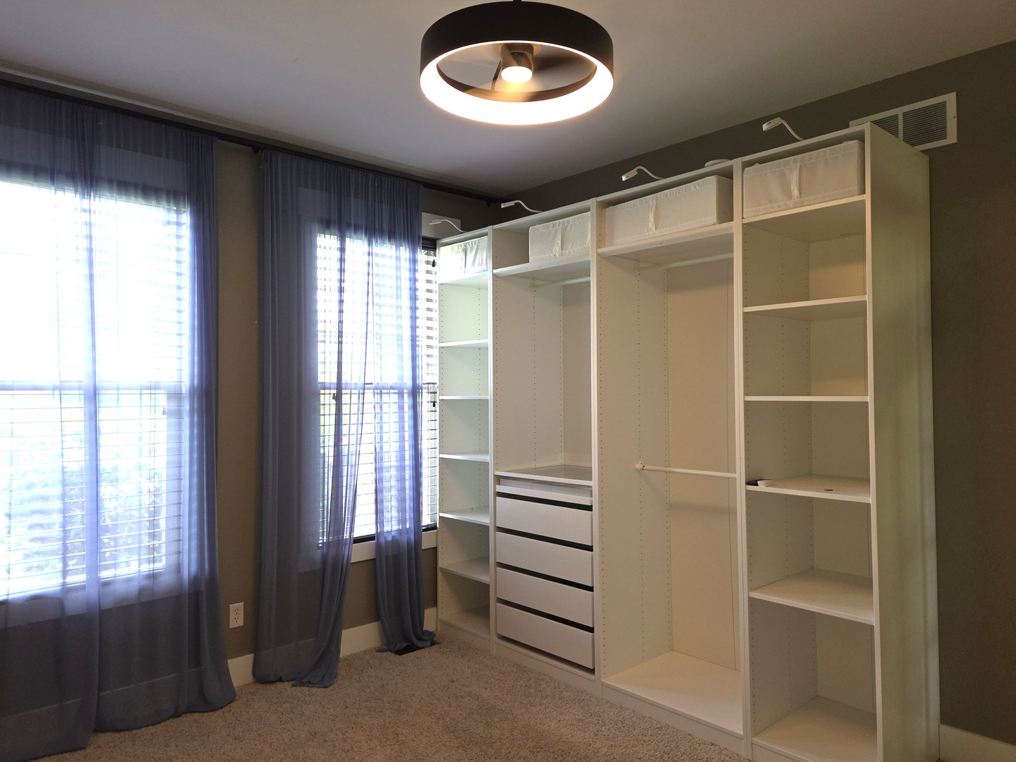 13200 Newbury Lane Property Photo 14