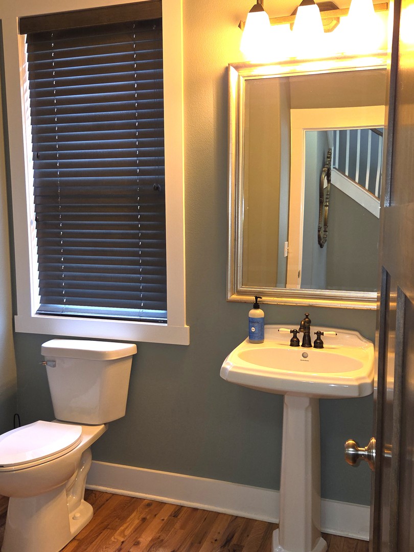 13200 Newbury Lane Property Photo 15