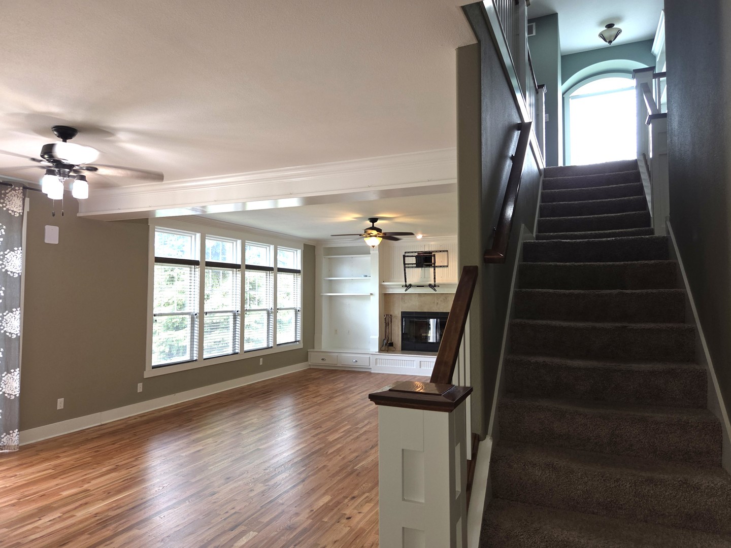 13200 Newbury Lane Property Photo 17