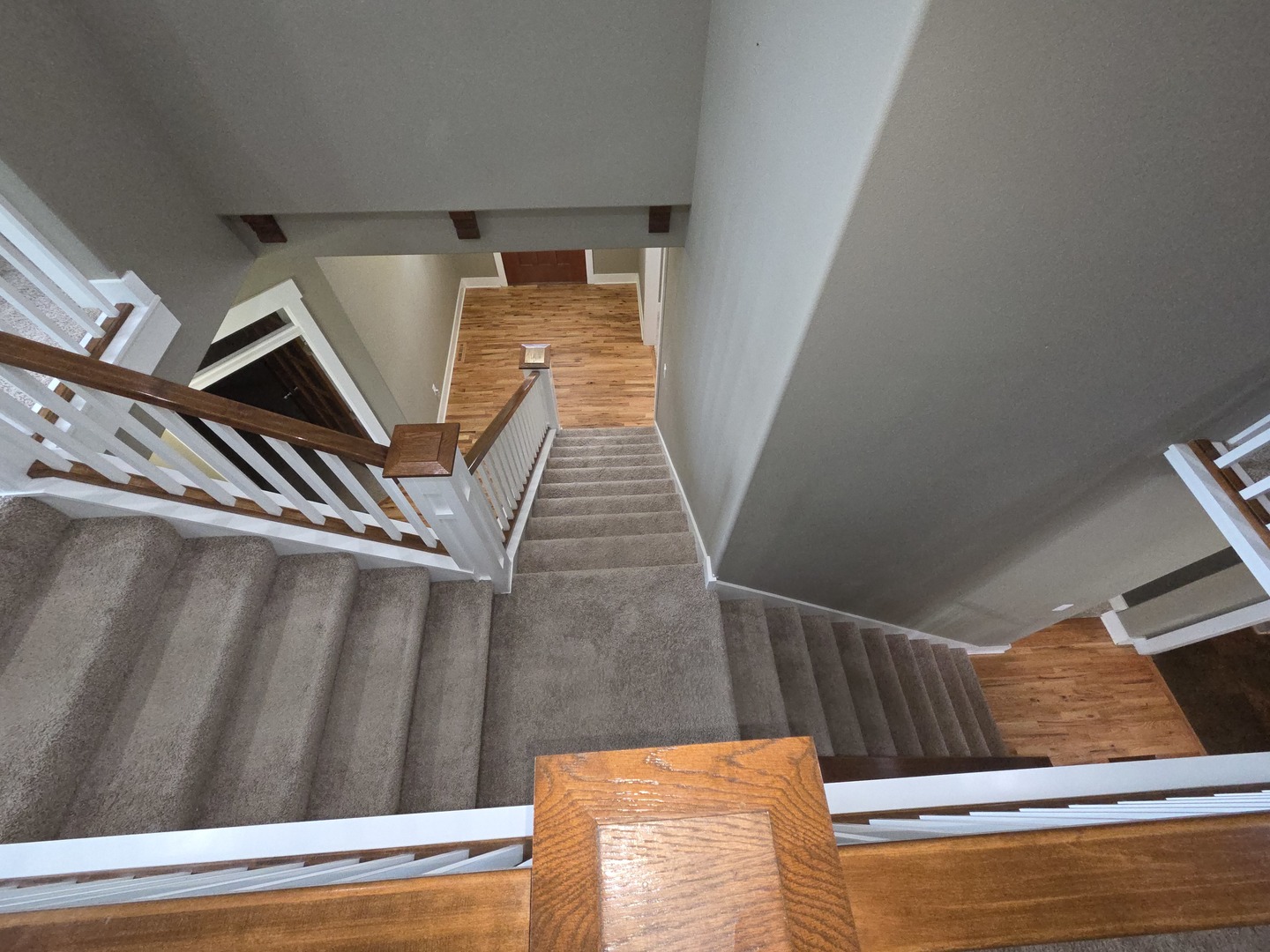 13200 Newbury Lane Property Photo 18