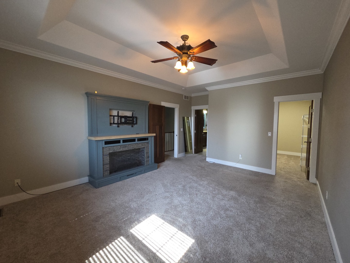 13200 Newbury Lane Property Photo 19