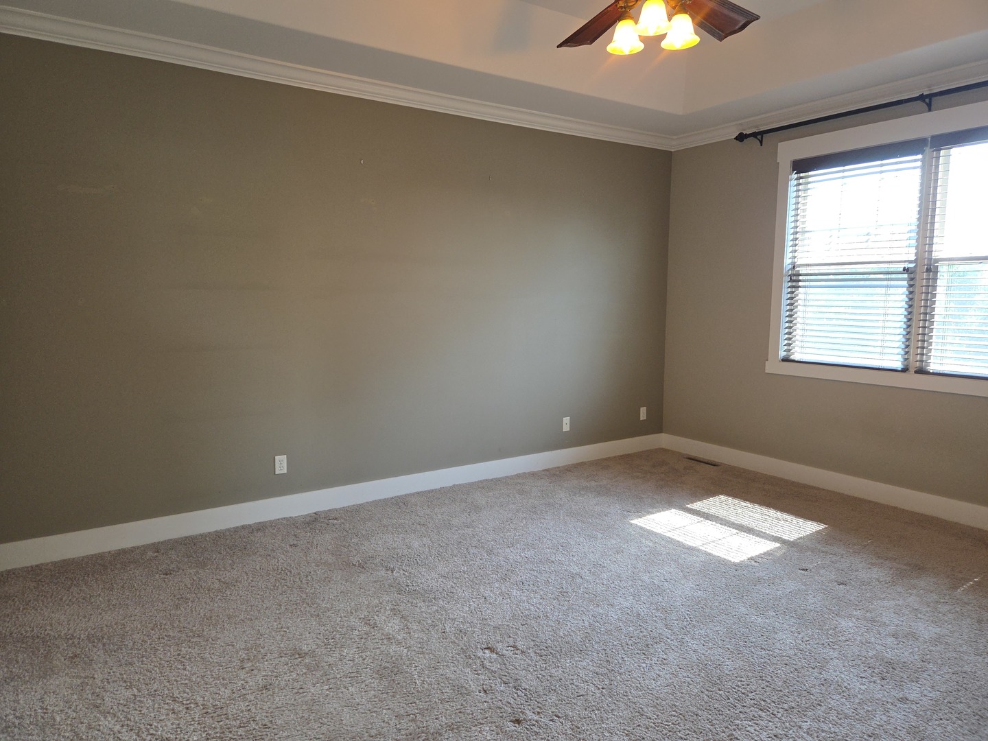 13200 Newbury Lane Property Photo 21