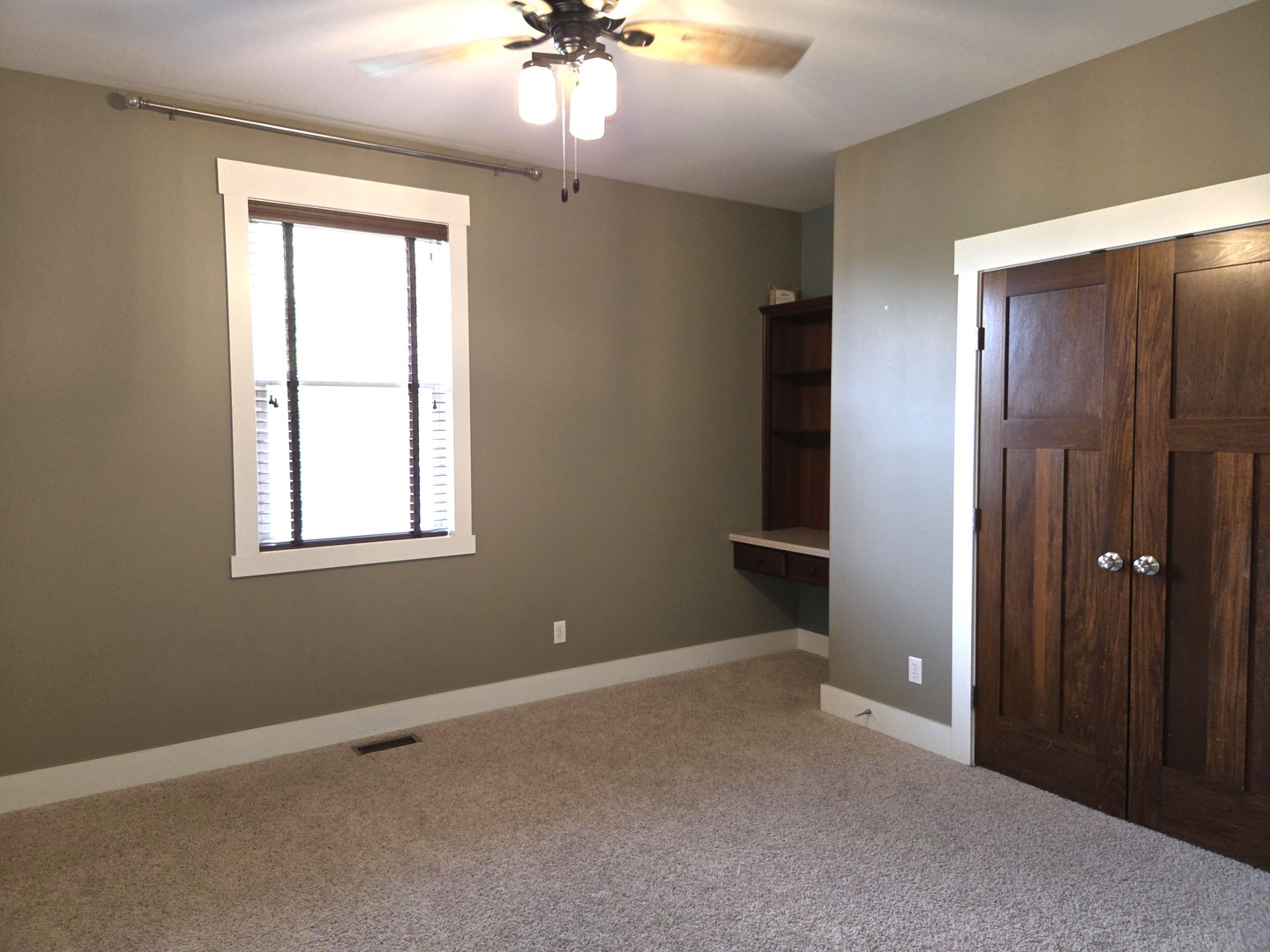 13200 Newbury Lane Property Photo 23