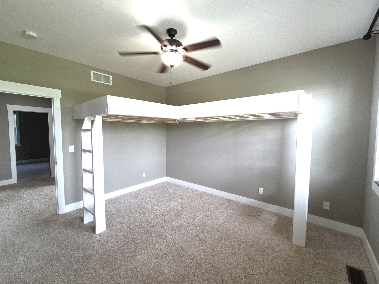 13200 Newbury Lane Property Photo 26