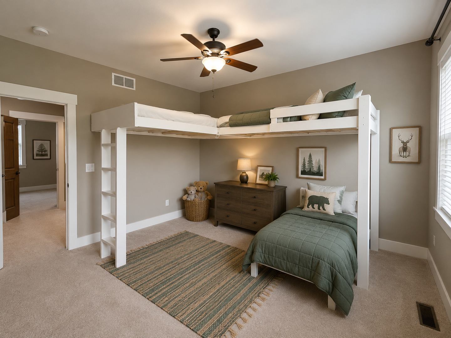 13200 Newbury Lane Property Photo 27