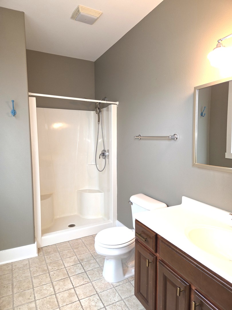 13200 Newbury Lane Property Photo 28