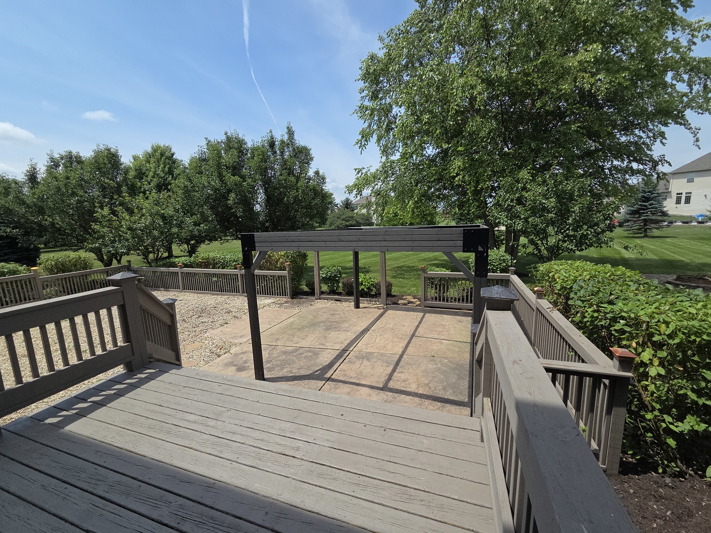 13200 Newbury Lane Property Photo 36