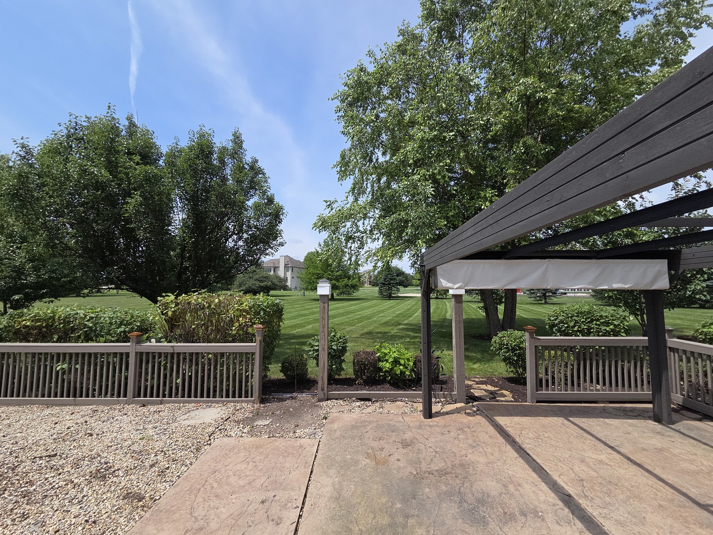 13200 Newbury Lane Property Photo 37