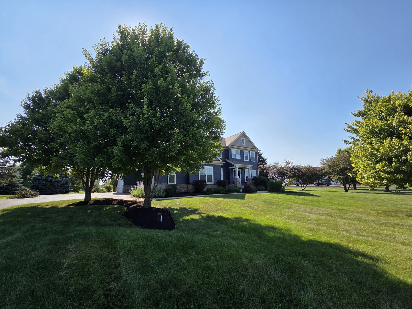 13200 Newbury Lane Property Photo 41