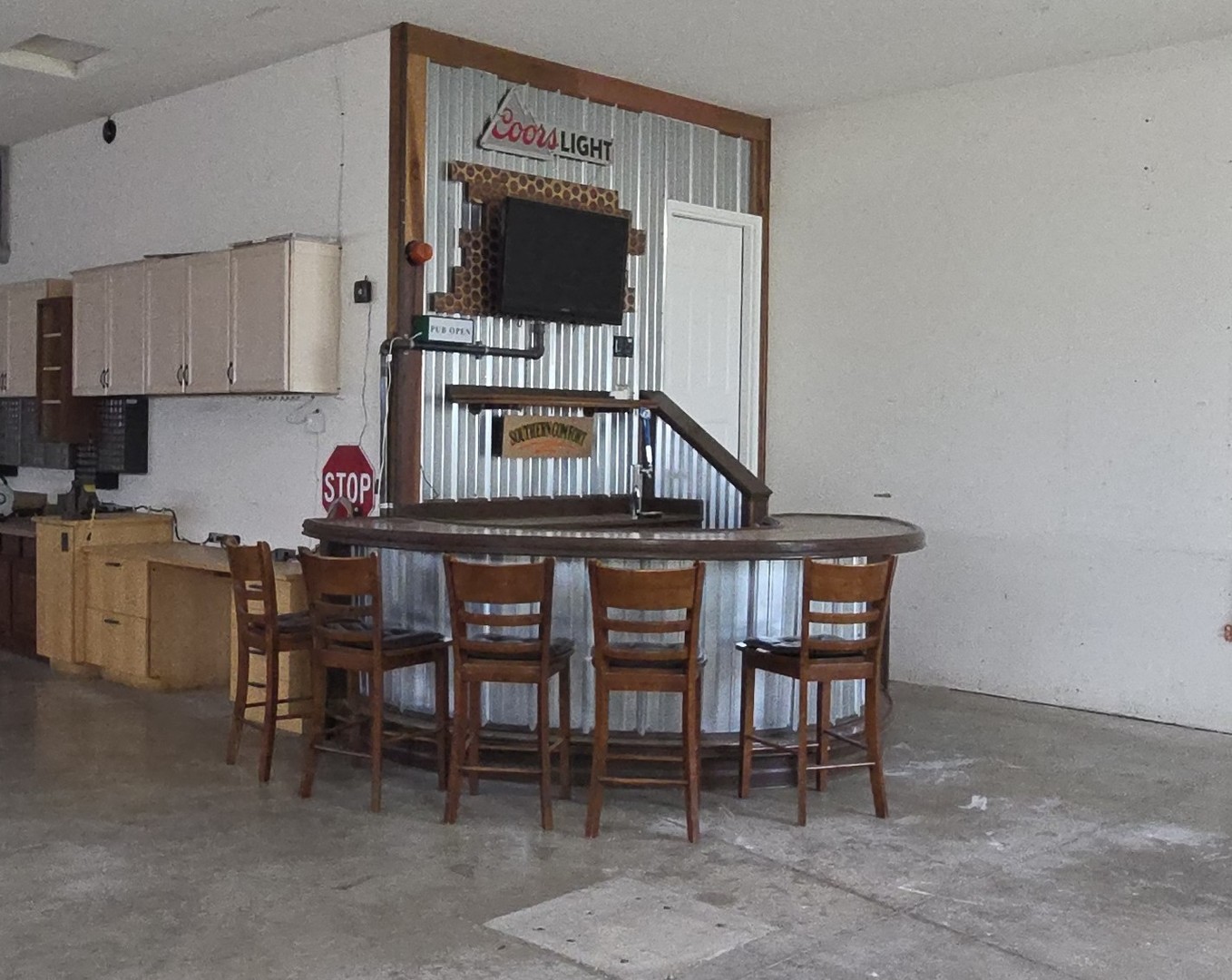 13200 Newbury Lane Property Photo 43