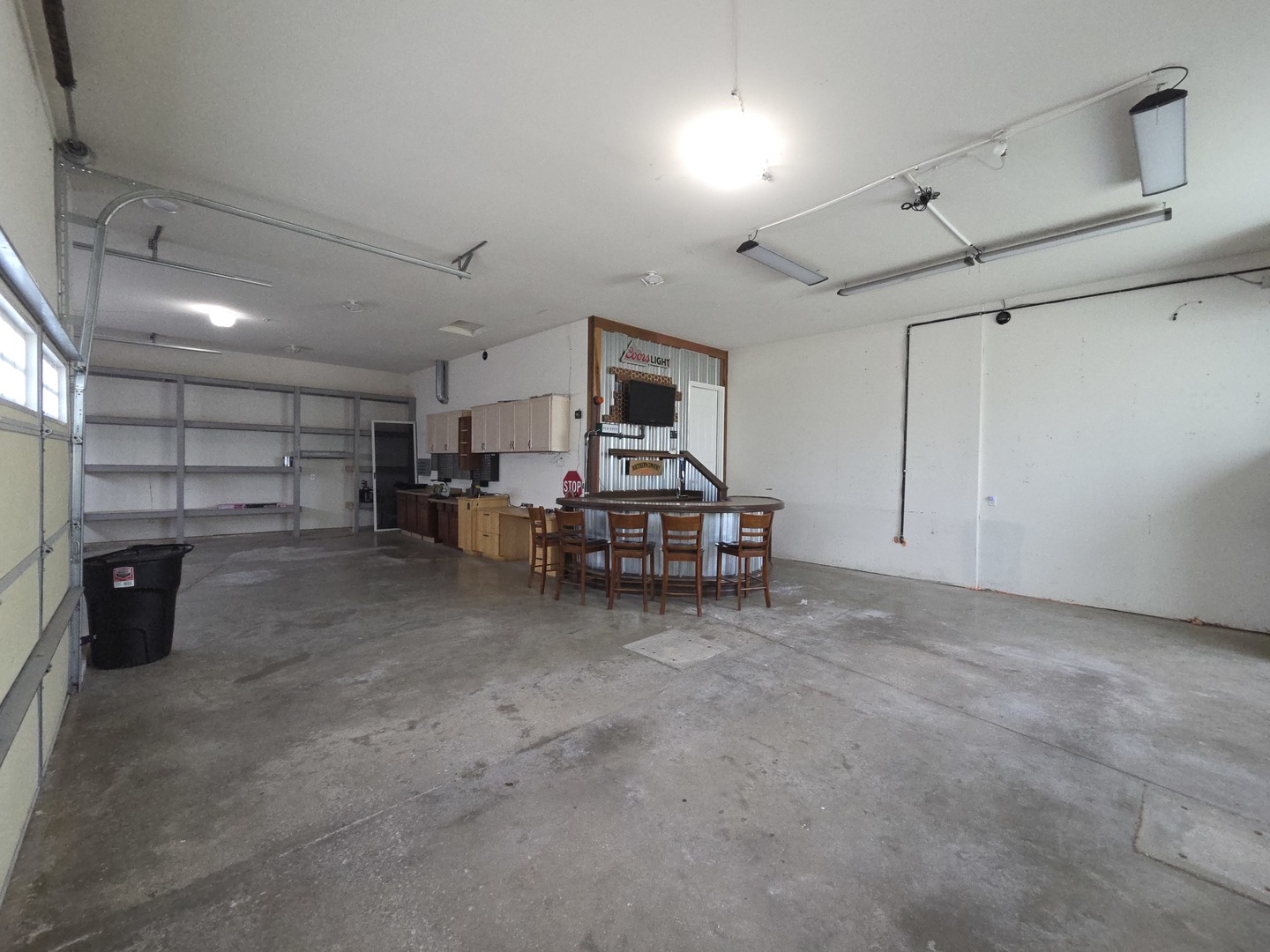 13200 Newbury Lane Property Photo 44