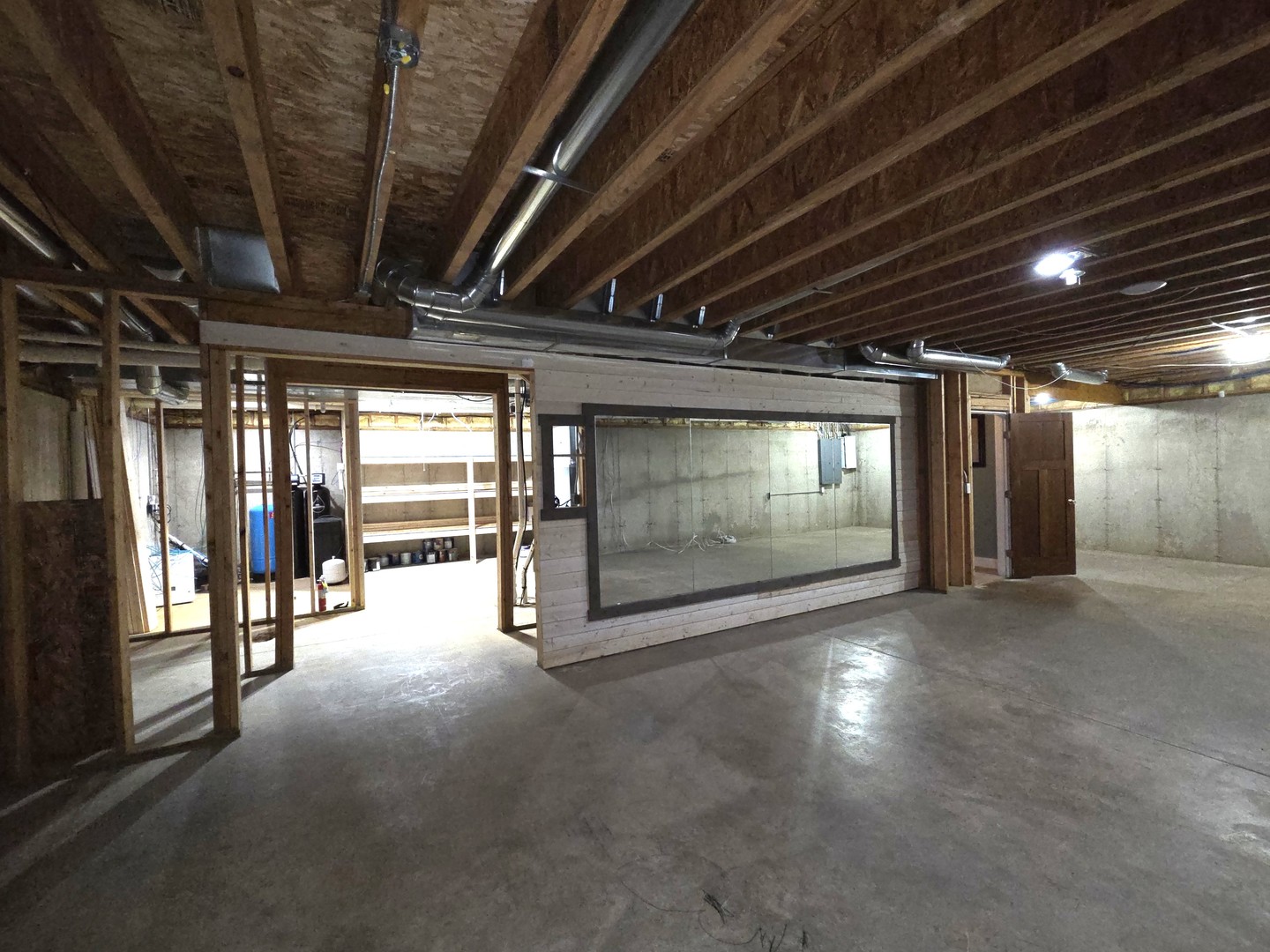 13200 Newbury Lane Property Photo 45