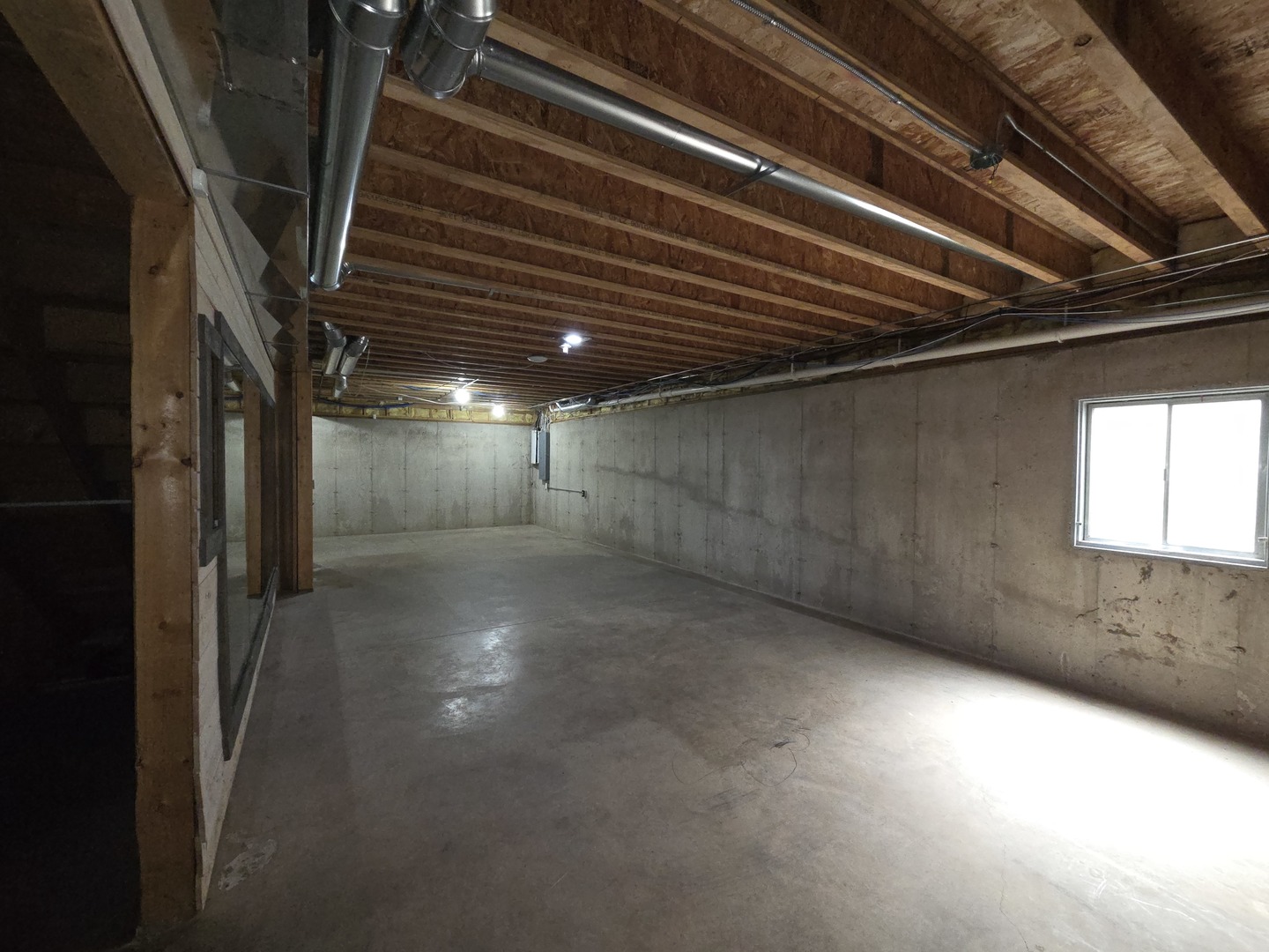 13200 Newbury Lane Property Photo 46