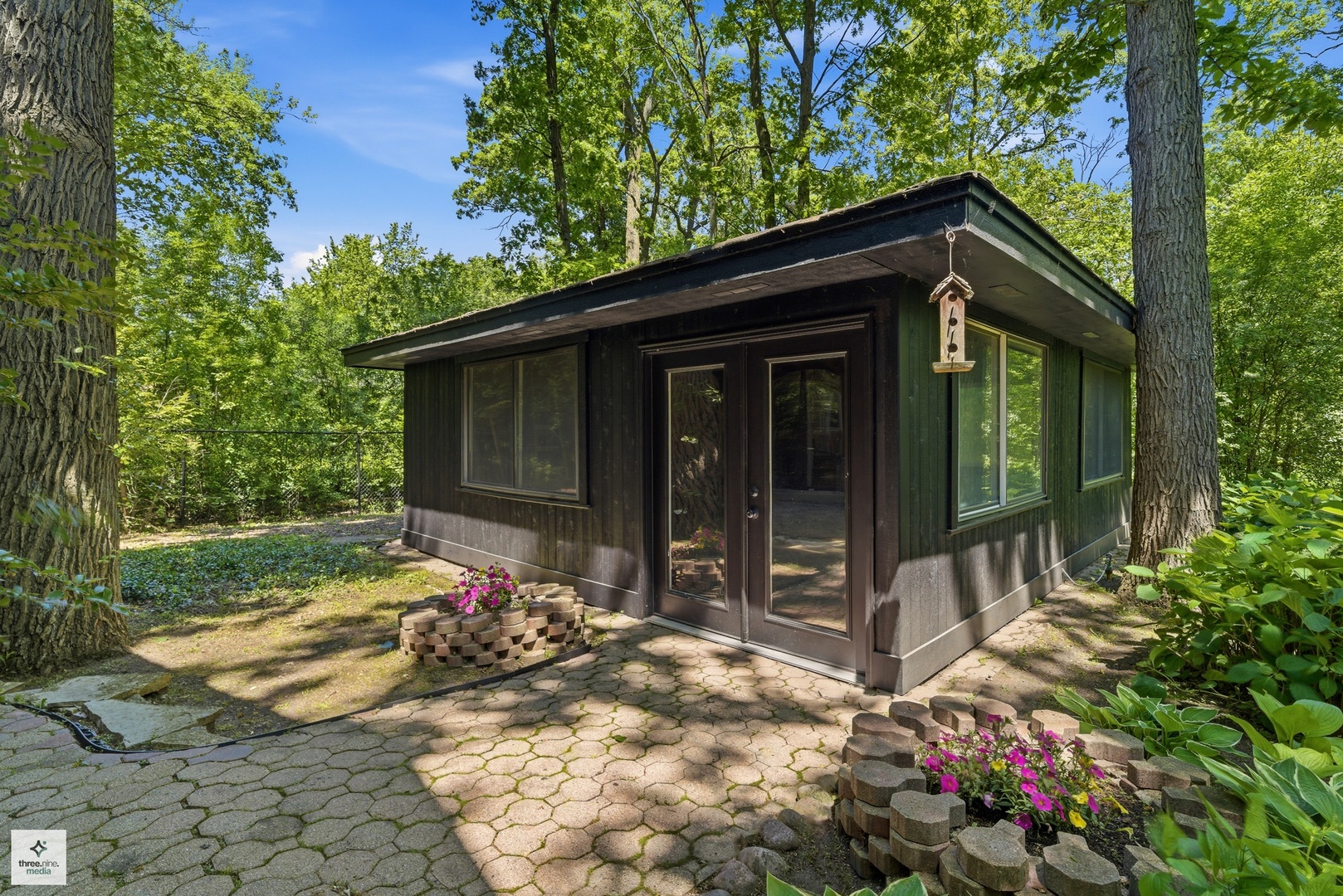 1341 Kenilwood Lane Property Photo 38