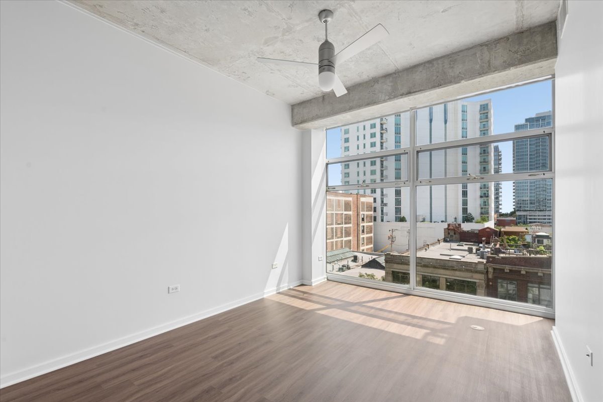 1620 S Michigan Avenue 606 Property Photo 7