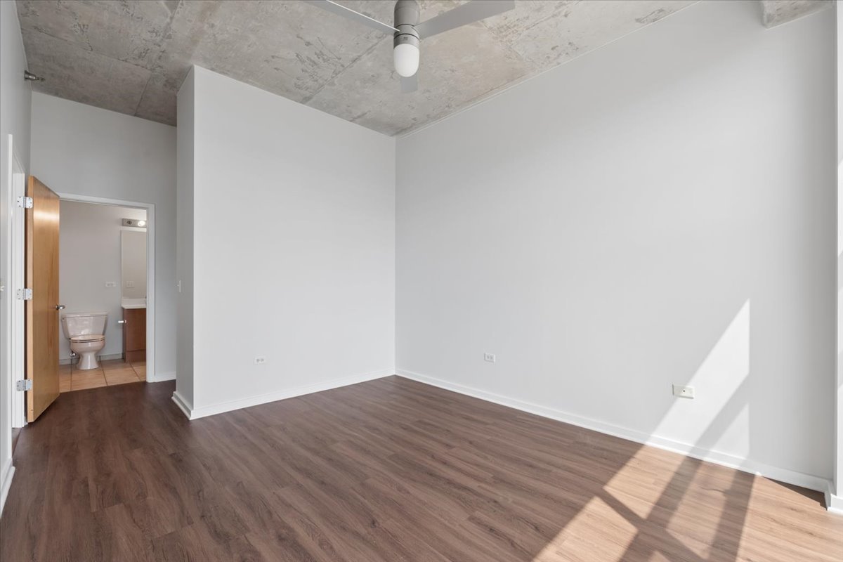 1620 S Michigan Avenue 606 Property Photo 8