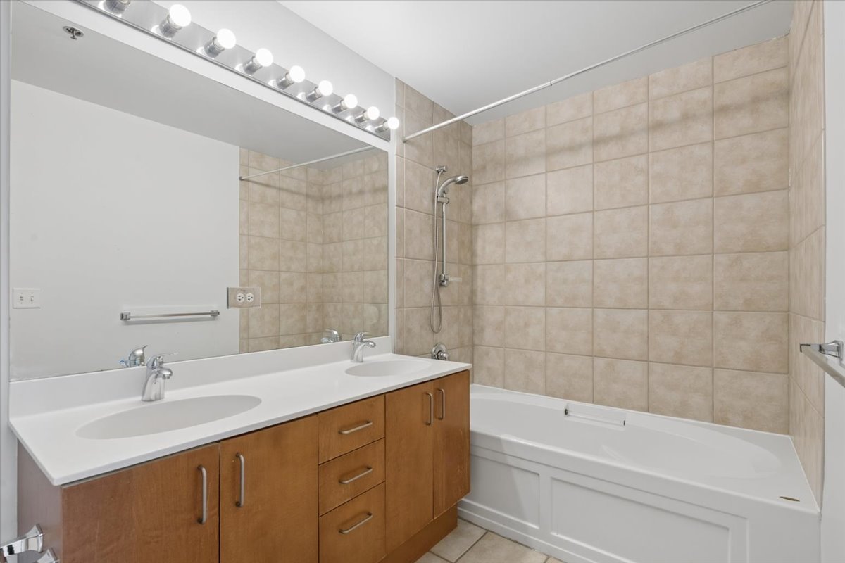 1620 S Michigan Avenue 606 Property Photo 10
