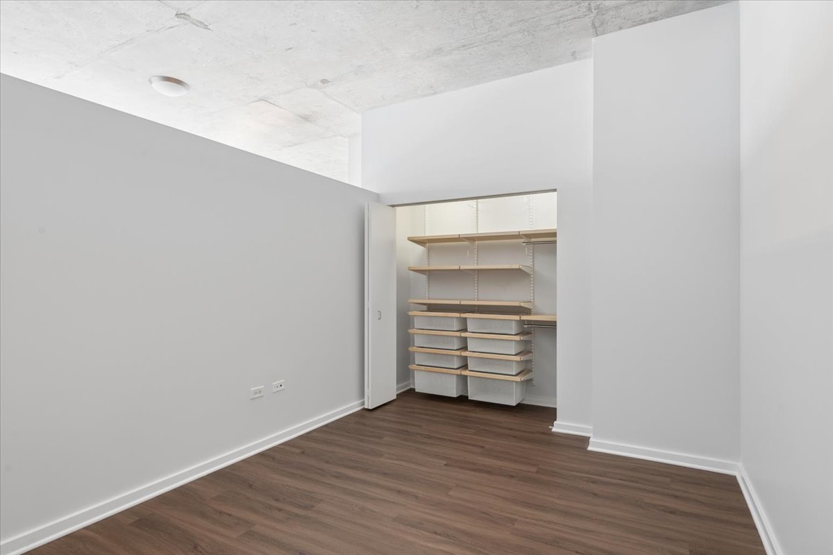 1620 S Michigan Avenue 606 Property Photo 11