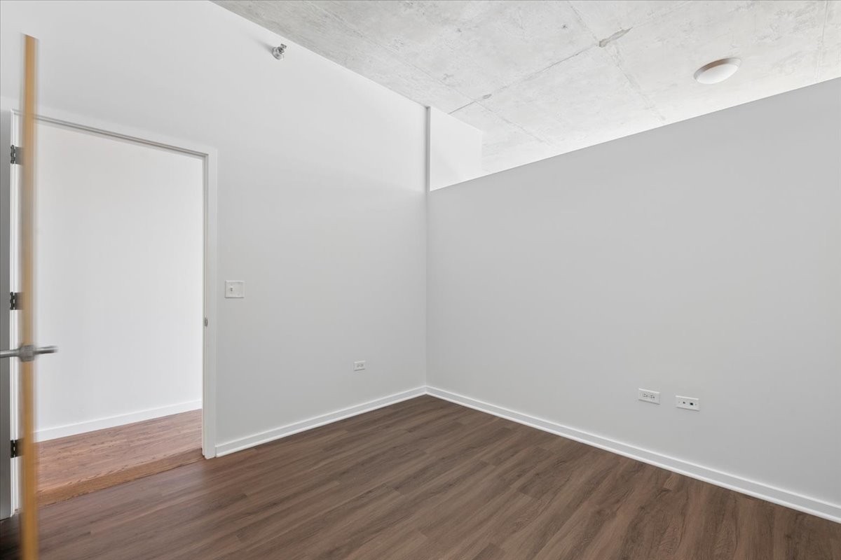 1620 S Michigan Avenue 606 Property Photo 12