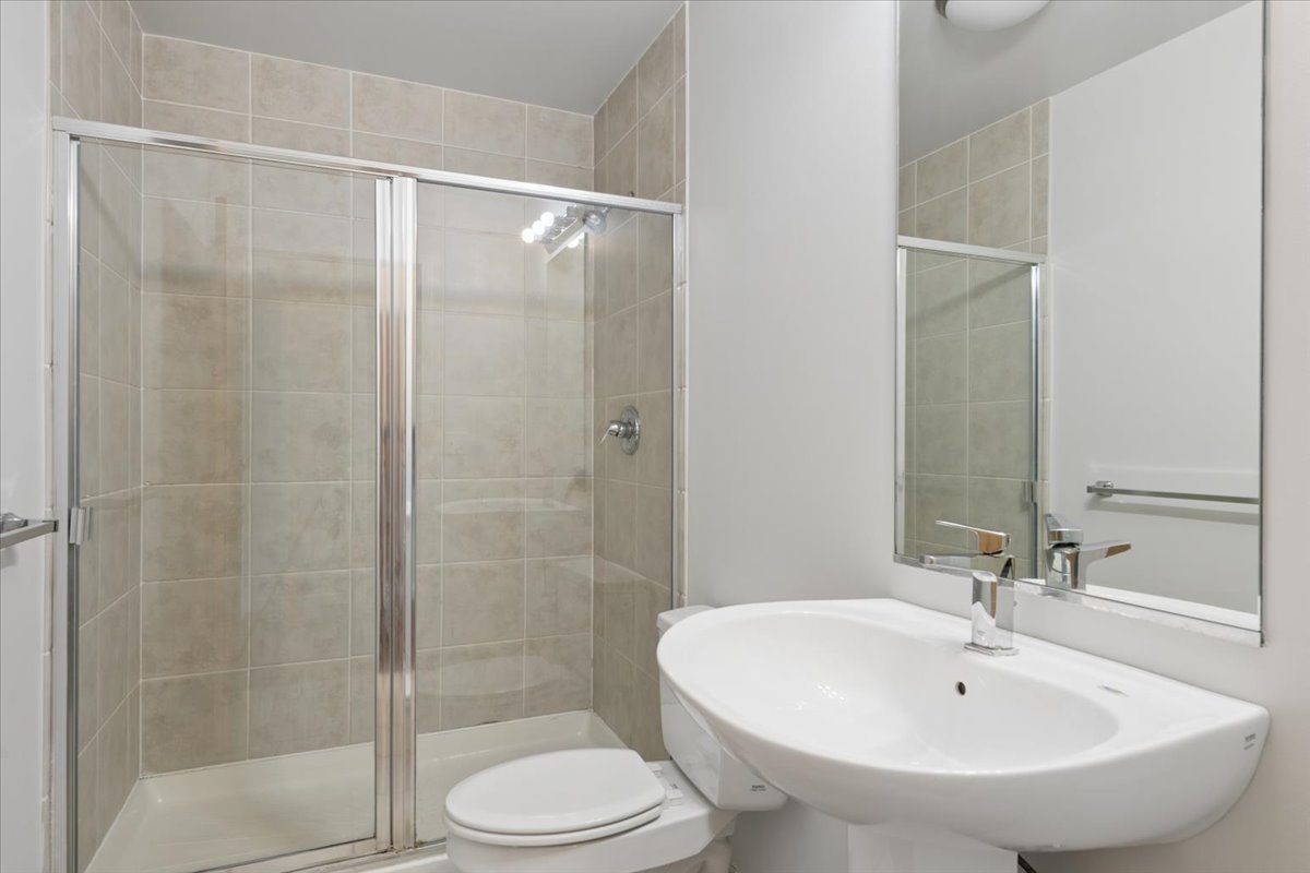 1620 S Michigan Avenue 606 Property Photo 13