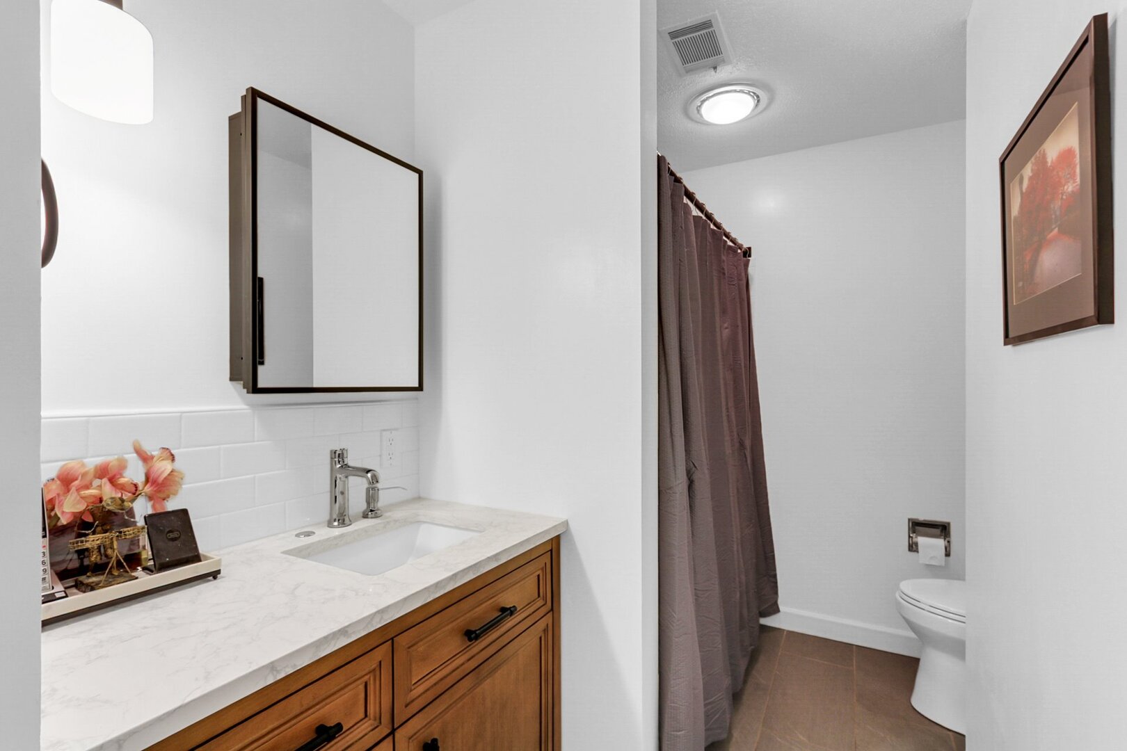 1004 E Harding Drive 304 Property Photo 19