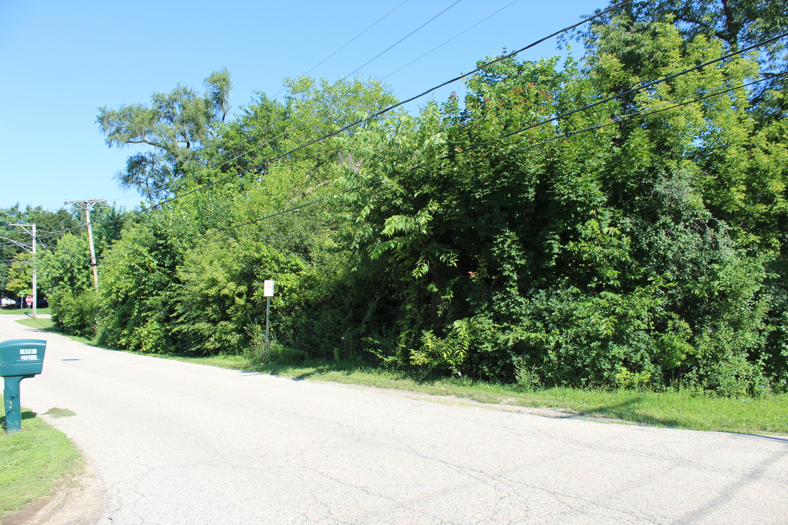 31918 Hillside Drive Property Photo 2