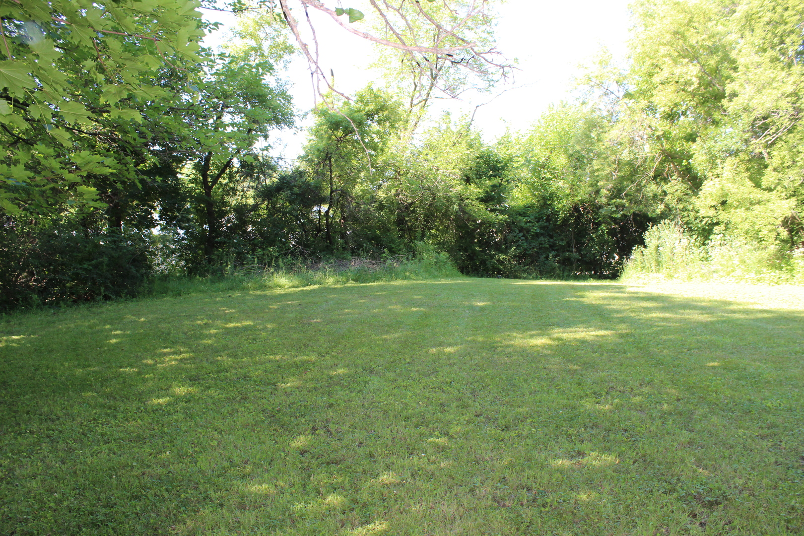 31918 Hillside Drive Property Photo 9